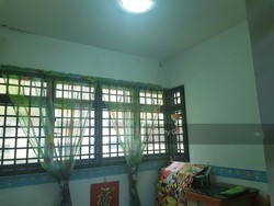 Blk 54 Telok Blangah Drive (Bukit Merah), HDB 3 Rooms #207241451